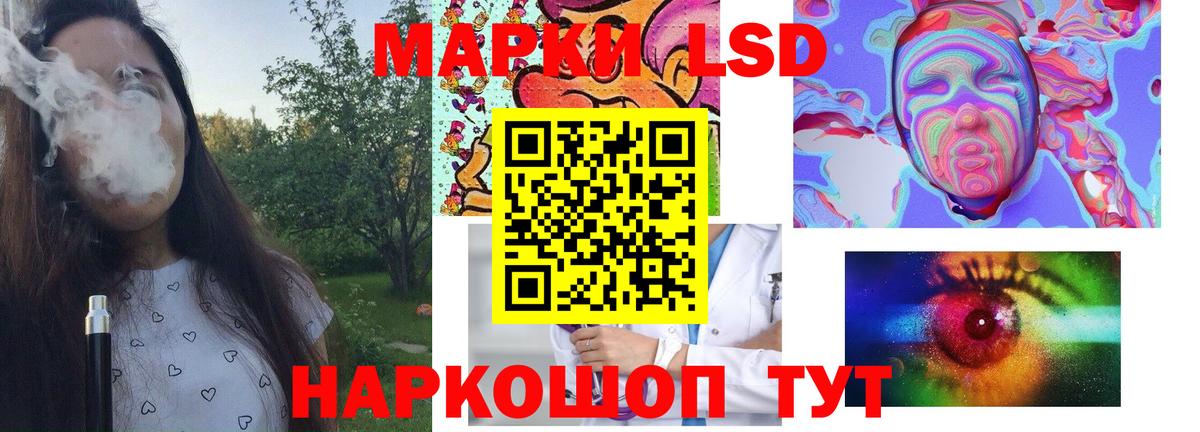 блэк спрут как зайти  Вход с VPN  Батайск  Лсд 25 экстази кислота  Лсд 25 экстази ecstasy 