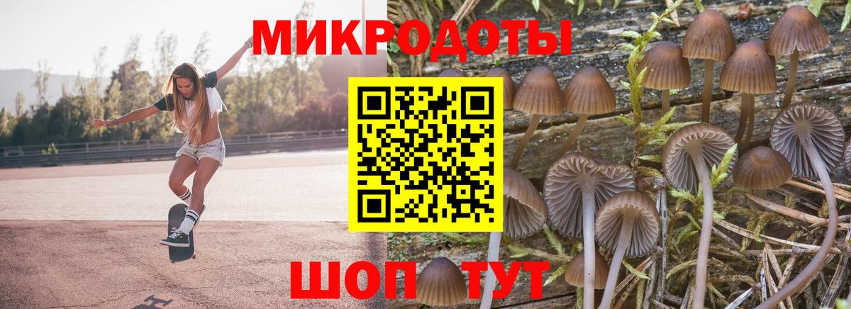 Галлюциногенные грибы Magic Shrooms Батайск
